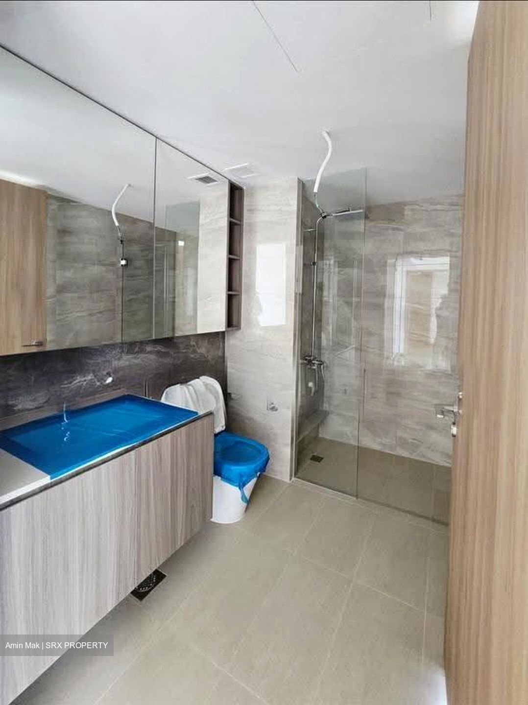 The Botany At Dairy Farm (D23), Condominium #628576431